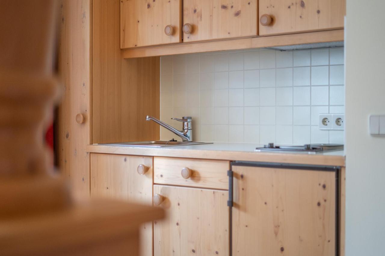 Gasthof Post Rennweg am Katschberg Zewnętrze zdjęcie