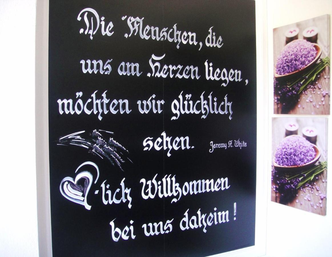 Gasthof Post Rennweg am Katschberg Zewnętrze zdjęcie
